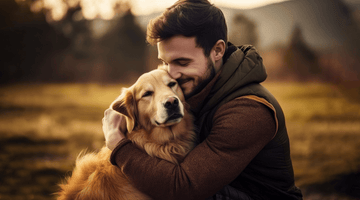 Fur-Ever Yours: The Joy, Journey - Little Tails