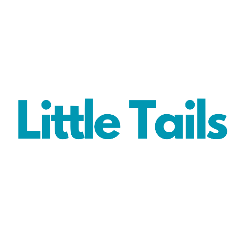 Little Tails
