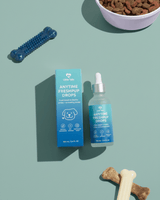 Dog Items - Little Tails