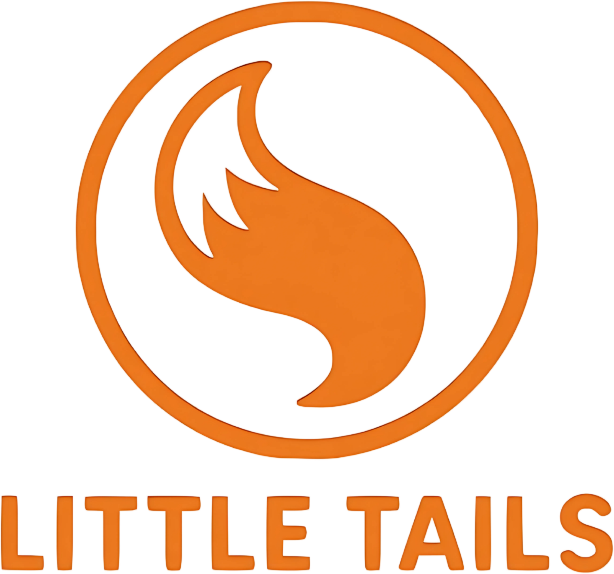 Little Tails